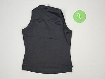 koszulki dakar: Adidas, Top damski, rozmiar M — 3