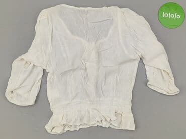 bluzki s: Bluzka damska, S — 3