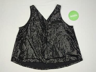 condor rajstopy damskie: C&A, Top damski, rozmiar L — 2