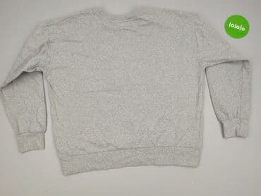 sweter mango: Beloved, Bluza damska
, rozmiar XL — 3