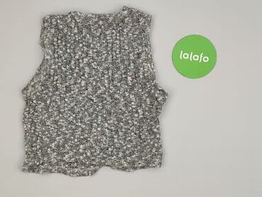 kombinezon narciarski bershka: Bershka, Kamizelka damska, rozmiar S — 3