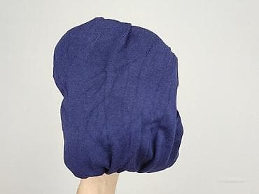 koszule sinsay: Mohito, Golf damski, rozmiar S — 5