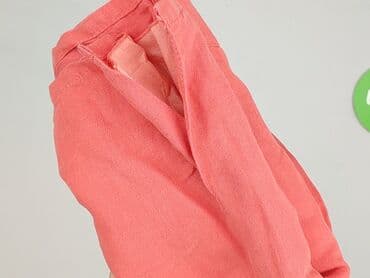 domodi spódnice: Bandolera, Spódnica damska, M — 5