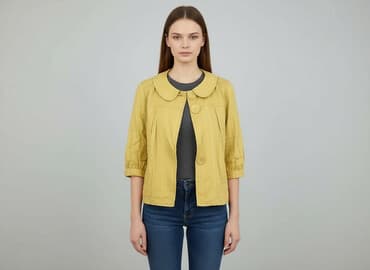 trencz i trampki: Atmosphere, Kurtka przejściowa damska, rozmiar L — 1