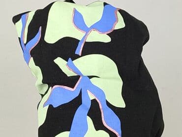 koszulka joy division: Stradivarius, T-shirt damski, rozmiar S — 6