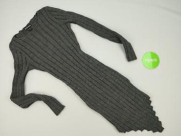 lidl getry: PrettyLittleThing, Sukienka damska, rozmiar XS — 2