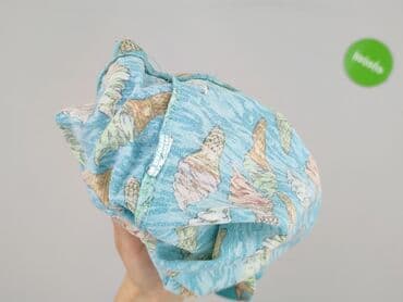 t shirty iceberg: Reserved YFL, T-shirt damski, rozmiar XS — 5