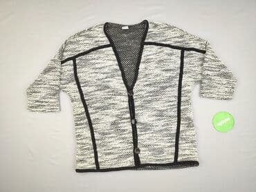 f: Vero Moda, Kardigan damski, rozmiar XL — 2