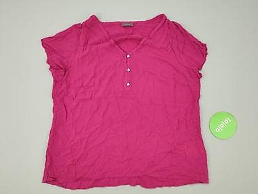 pull guess: Yessica, Bluzka damska, rozmiar XL — 2