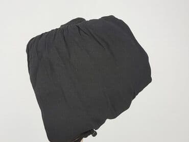 koronkowe body sinsay: Sinsay, Sukienka damska, rozmiar XS — 5