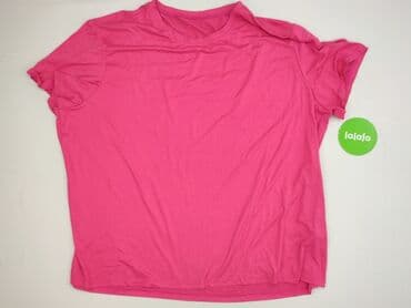 majtki hello kitty pepco: Shein, T-shirt damski, rozmiar 5XL — 2