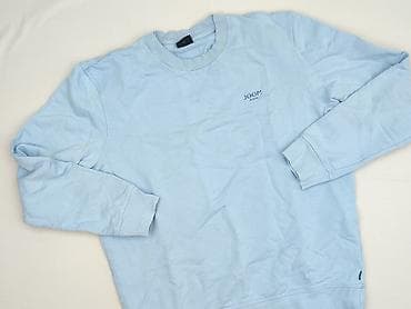 JOOP! Jeans, Sweatshirt for men, size L