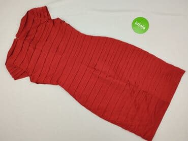 sukienka na srebrne wesele: Sukienka damska, M — 3