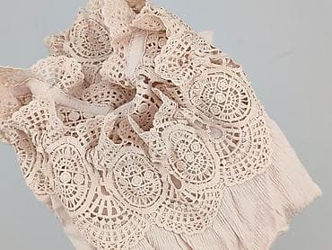 bluza crivit damska: Cream, Bluzka damska, rozmiar M — 6