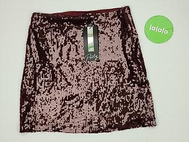 spódnice kik: Amisu, Spódnica damska, rozmiar XL — 2