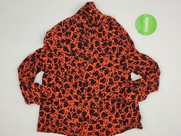 koszula swoateczna: Next, Koszula damska, rozmiar L — 2