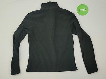 the north: The North Face, Polar damski, rozmiar S — 3