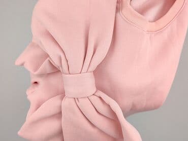 unisono bluzy: Bluza damska
, rozmiar S — 5