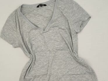 Top Secret, T-shirt damski, M