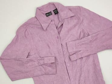 New York & Company, Women`s shirt, size XS at lalafo.pl New York & Company, Women`s shirt, size XS