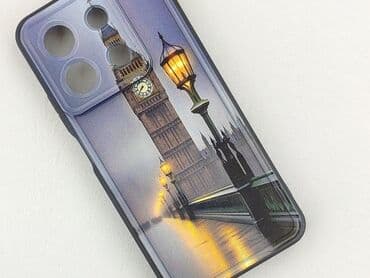 dodatki do zielonej sukienki: Etui do telefonu, stan - Idealny — 4