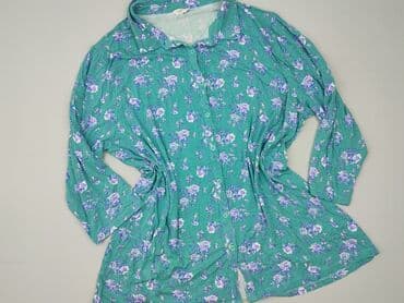 terrastyll spodnie: Cotton Traders, Tunika damska, rozmiar 3XL — 1