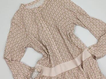 mosquito sukienki wieczorowe: Freequent, Sukienka damska, rozmiar S — 1