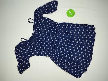 thomas nash koszula: George, Sukienka damska, rozmiar XL — 2