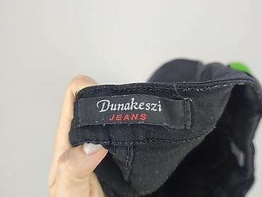 daysie denim: Jeansy damskie, rozmiar S — 4