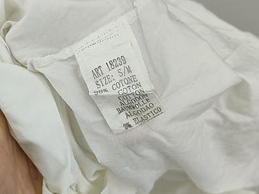 koszule lantier: Y.Two, Koszula damska, rozmiar S — 5