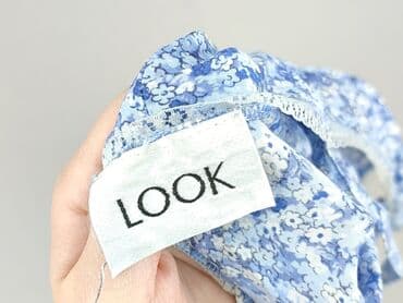 solar sukienki nowości 2023: Look, Sukienka damska, rozmiar S — 4