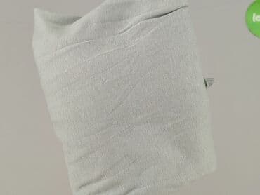 koszulka funkcyjna damska lidl: Esmara, Bluzka damska, rozmiar XL — 6