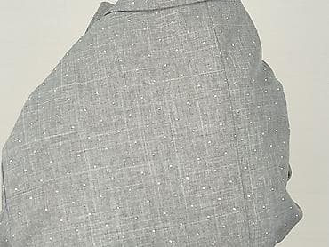 body cekiny: Sinsay, Marynarka damska, rozmiar XL — 8