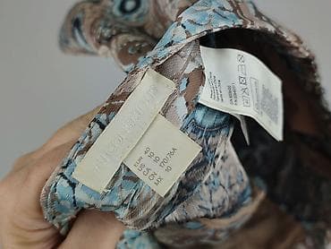 bluzki atmosphere: H&M, Szorty damskie, rozmiar M — 4