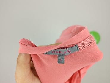 rlinea: T-shirt damski, rozmiar L — 4