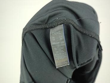dresy next: NEXT Petite, Legginsy Sportowe damskie, rozmiar S — 4
