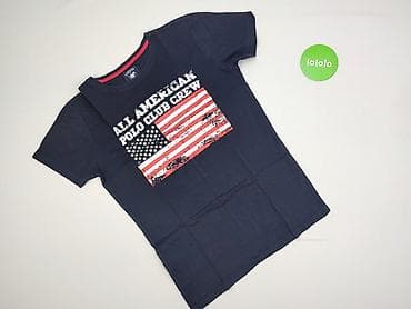 klapki jermes: Koszulka dla mężczyzn, rozmiar M — 2