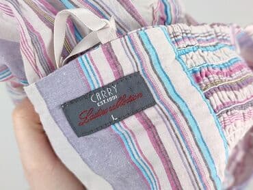 koszula nocna dla dziewczynki 110: Carry, Sukienka damska, rozmiar L — 6