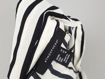 buty atmosphere: Atmosphere, Сорочка жіноча, розмір XL — 4