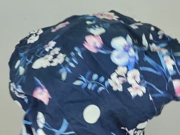 orsey sukienki: Orsay, Sukienka damska, rozmiar M — 7