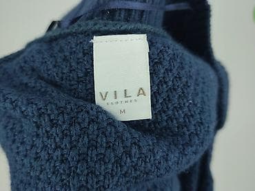 ivivi collection: Vila, Kardigan damski, rozmiar M — 4