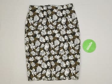 mini i rajstopy: Jigsaw, Spódnica damska, S — 2