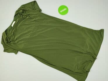 sukienki na wesele pazdziernik: Nicole, Сукня жіноча, XL на lalafo.pl — 2 sukienki na wesele pazdziernik: Nicole, Сукня жіноча, XL — 2