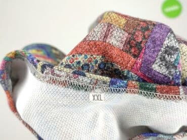 marynarki mohito: Bluzka damska, 2XL — 4