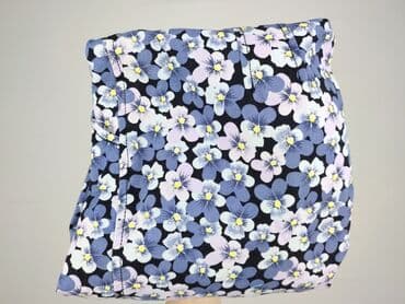 sukienka dla dużego biustu: H&M, Sukienka damska, rozmiar L — 8