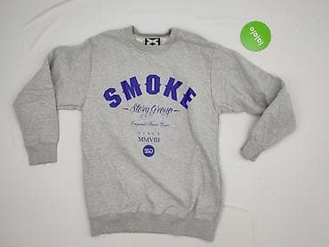 firetrap bluza: Bluza dla mężczyzn, rozmiar M — 2