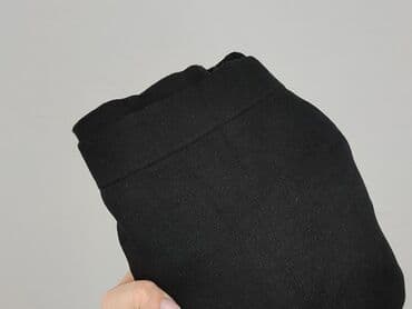 h m tunika: Tunika damska, rozmiar 2XL — 6