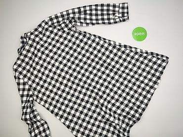 konie: Sukienka damska, rozmiar 3XL — 3