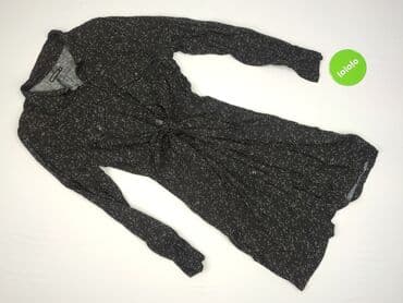 in extenso t shirty: Inextenso, Women`s dress, size L (EU 40) — 2