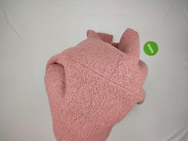 kurtka mis hm: Vila, Trencz damski, rozmiar 2XL — 4